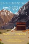Piano to Zanskar Movie Streaming Online