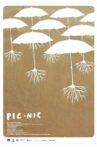 Pic-nic Movie Streaming Online