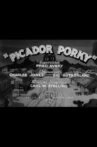 Picador Porky Movie Streaming Online