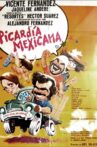 Picardia mexicana 2 Movie Streaming Online
