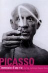 Picasso, the Legacy Movie Streaming Online
