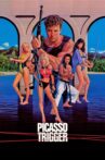 Picasso Trigger Movie Streaming Online