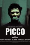 Picco Movie Streaming Online