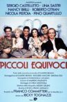 Piccoli equivoci Movie Streaming Online
