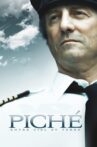 Piché: Entre Ciel et Terre Movie Streaming Online