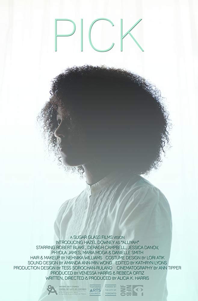 Pick Movie Streaming Online Watch