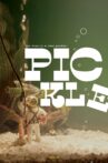 Pickle Movie Streaming Online