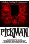 Pickman Movie Streaming Online