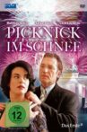 Picknick im Schnee Movie Streaming Online