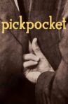 Pickpocket Movie Streaming Online
