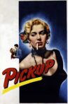 Pickup Movie Streaming Online