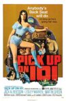 Pickup on 101 Movie Streaming Online