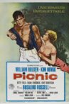 Picnic Movie Streaming Online