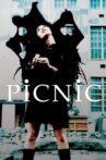Picnic Movie Streaming Online