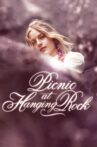 Picnic at Hanging Rock Movie Streaming Online