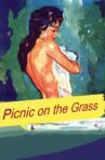 Picnic on the Grass Movie Streaming Online
