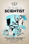 Picture A Scientist Movie Streaming Online