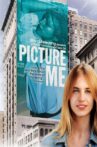 Picture Me Movie Streaming Online
