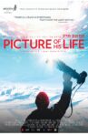 Picture of His Life Movie Streaming Online