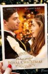 Picture perfect Royal Christmas Movie Streaming Online