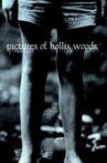 Pictures of Hollis Woods Movie Streaming Online