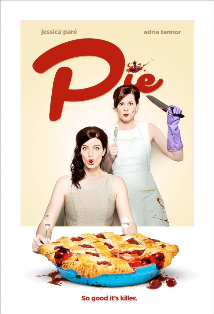 Pie Movie Streaming Online Watch