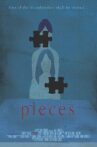 Pieces Movie Streaming Online