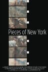Pieces of New York Movie Streaming Online