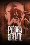 Piedra que late Movie Streaming Online