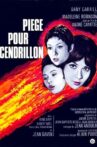 Piège pour Cendrillon Movie Streaming Online