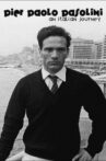 Pier Paolo Pasolini: An Italian Journey Movie Streaming Online