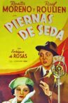Piernas de Seda Movie Streaming Online