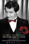 Pierre Desproges, une plume dans le culte Movie Streaming Online