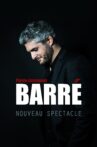 Pierre-Emmanuel Barré - Nouveau Spectacle au Grand Rex Movie Streaming Online