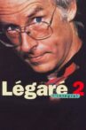 Pierre Légaré - Légaré 2 L'intégral Movie Streaming Online