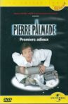Pierre Palmade - Premiers adieux Movie Streaming Online