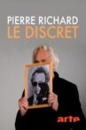 Pierre Richard : Le discret Movie Streaming Online