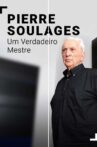 Pierre Soulages Movie Streaming Online
