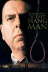 Pierrepoint: The Last Hangman Movie Streaming Online