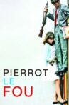 Pierrot le Fou Movie Streaming Online