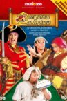Piet Piraat - De Favoriete Avonturen Van De 4 Piraten! Movie Streaming Online