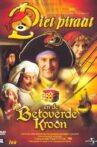 Piet Piraat en de Betoverde Kroon Movie Streaming Online