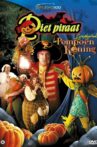 Piet Piraat en de Pompoenkoning Movie Streaming Online