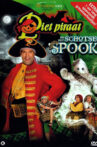 Piet Piraat en het Schotse Spook Movie Streaming Online