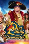 Piet Piraat en het Zeemonster Movie Streaming Online