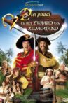Piet Piraat en het zwaard van Zilvertand Movie Streaming Online
