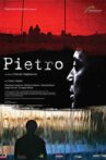 Pietro Movie Streaming Online