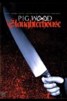 Pig – Slaughterhouse Movie Streaming Online