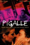 Pigalle Movie Streaming Online