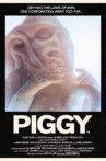 Piggy Movie Streaming Online